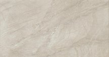 Impronta Italgraniti Up Stone Beige 45x90