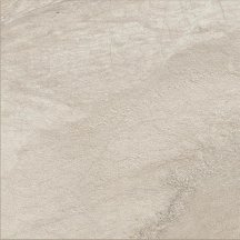 Impronta Italgraniti Up Stone Beige 60x60