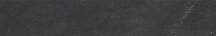 Impronta Italgraniti Up Stone Black 10x60