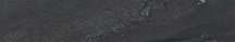 Impronta Italgraniti Up Stone Black 20x120