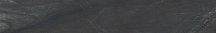 Impronta Italgraniti Up Stone Black 20x160