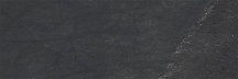 Impronta Italgraniti Up Stone Black 20x60
