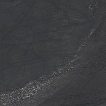 Impronta Italgraniti Up Stone Black 60x60