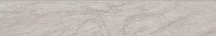 Impronta Italgraniti Up Stone Cloud 10x60