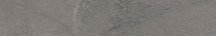 Impronta Italgraniti Up Stone Lead 10x60