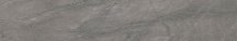 Impronta Italgraniti Up Stone Lead 20x120