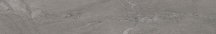 Impronta Italgraniti Up Stone Lead 20x160
