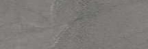 Impronta Italgraniti Up Stone Lead 20x60
