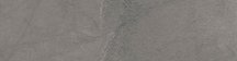 Impronta Italgraniti Up Stone Lead 22.5x90
