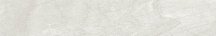 Impronta Italgraniti Up Stone White 10x60