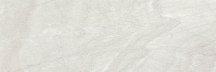 Impronta Italgraniti Up Stone White 20x60