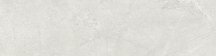 Impronta Italgraniti Up Stone White 22.5x90