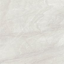 Impronta Italgraniti Up Stone White 60x60