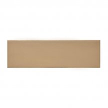 Incolor Brick Beige 8.4x28.3
