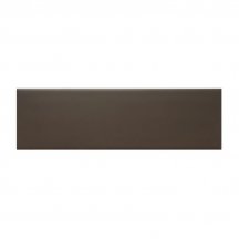 Incolor Brick Brown 8.4x28.3