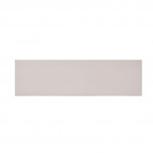 Incolor Brick Light Grey 8.4x28.3