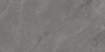 Infinity Ceramica Marmo Italiano Astonia Grey Glossy Golden Line 60x120