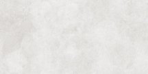 Infinity Ceramica Marmo Italiano Cosera Bianco Matt 60x120