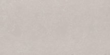 Infinity Ceramica Marmo Italiano Dixon Linen Porsh 60x120