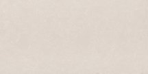 Infinity Ceramica Marmo Italiano Dixon Pearl Porsh 60x120