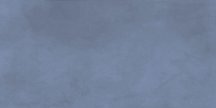 Infinity Ceramica Marmo Italiano Eleganza Blu Carving 60x120