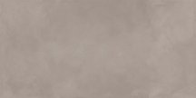 Infinity Ceramica Marmo Italiano Eleganza Grigio Carving 60x120
