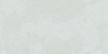 Infinity Ceramica Marmo Italiano Eleganza Pale Carving 60x120