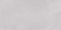 Infinity Ceramica Marmo Italiano Eleganza Perla Carving 60x120