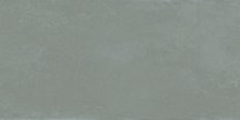 Infinity Ceramica Marmo Italiano Eleganza Saggio Carving 60x120