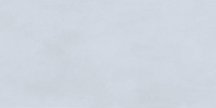 Infinity Ceramica Marmo Italiano Eleganza Sky Carving 60x120
