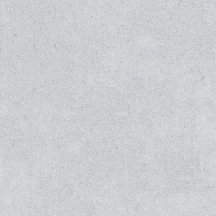 Infinity Ceramica Marmo Italiano Elite Bianco Matt 60x60