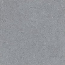 Infinity Ceramica Marmo Italiano Elite Gris Matt 60x60