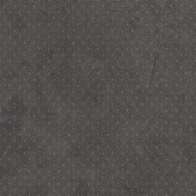 Infinity Ceramica Marmo Italiano Eterna Gris Carving 60x60