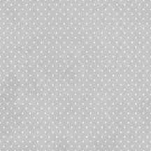 Infinity Ceramica Marmo Italiano Eterna Pearl Carving 60x60