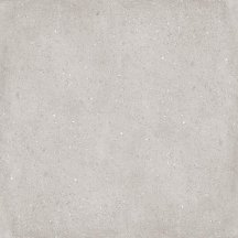 Infinity Ceramica Marmo Italiano Ethos Pearl Matt 60x60
