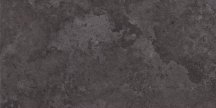 Infinity Ceramica Marmo Italiano Forma Dark Carbon Carving 60x120