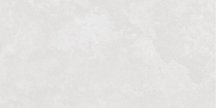 Infinity Ceramica Marmo Italiano Forma Light Carbon Carving 60x120