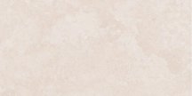 Infinity Ceramica Marmo Italiano Forma Light Terra Carving 60x120