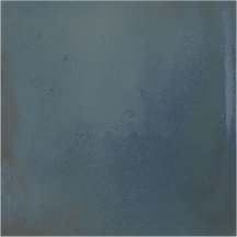 Infinity Ceramica Marmo Italiano Galactic Mist Base Matt 60x60