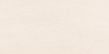Infinity Ceramica Marmo Italiano Lime Stone Ivory Porsh 60x120