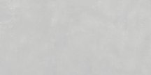 Infinity Ceramica Marmo Italiano Midas Luna Matt 60x120