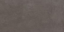Infinity Ceramica Marmo Italiano Opera Dark Nero Carving 60x120