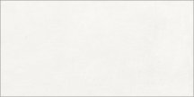 Infinity Ceramica Marmo Italiano Opera White Carving 60x120