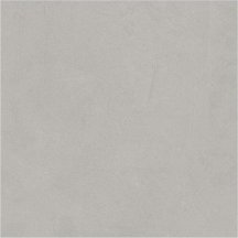 Infinity Ceramica Marmo Italiano Parco Gris Base Matt 60x60