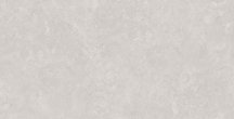 Infinity Ceramica Marmo Italiano Sandstar Ash Carving 60x120