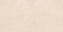 Infinity Ceramica Marmo Italiano Sandstar Beige Carving 60x120