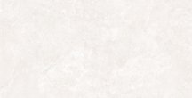 Infinity Ceramica Marmo Italiano Sandstar Bianco Carving 60x120