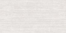 Infinity Ceramica Marmo Italiano Sandstar Liniar Bianco Carving 60x120
