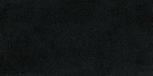 Infinity Slabs Nero Granite Bocciardata 162x324