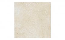 Interbau Alpen Bernardino 43 31x31